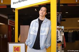 News source: ETtoday新聞雲