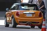 Mini Cooper Forum: Discussion Boards for Mini Enthusiasts