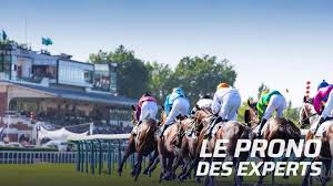 Equidia - News update