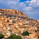 Mardin