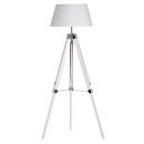 Floor Lamps Modern Tripod Camera Floor Lamps BHS