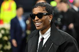 HOT 97 - News update