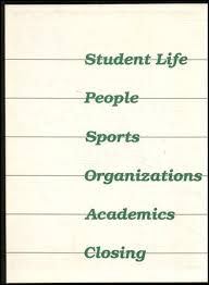 Image result for Valerie Jarrett Stanford 1977 Photo and comment