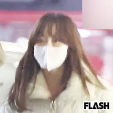 News source: Yahoo! JAPAN