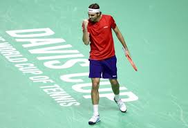 SportBusiness Media - News update