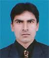 Dr. Md. Muzammil Hassan (Asandapur) - 7955522_orig