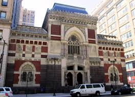 Image result for pafa museum