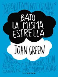 Resultado de imagen para novelas juveniles