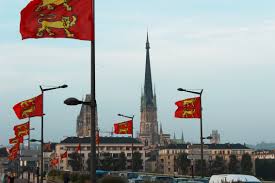 Résultat de recherche d'images pour 