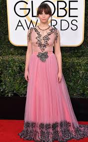 Image result for golden globes 2017