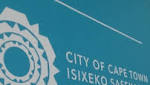 City Cape Town announces qualifying