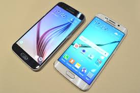 Image result for SAMSUNG GALAXY s6 PICS