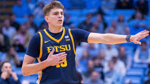Furman vs. ETSU odds, prediction: 2026 Southern Conference Tournament championship picks from proven model