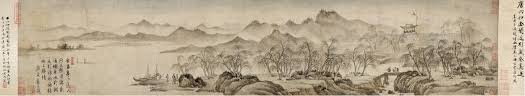 Image result for 唐寅