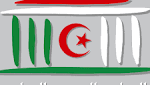 الحكومة تمرر قانون الصحة وسط