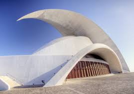 Image result for weirdest buildings in the world
