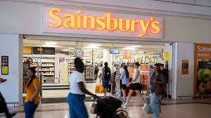 If supermarket M&A is back, Sainsbury’s is in a sweet spot — Financial Times