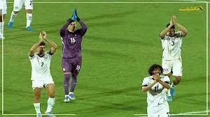 تونس