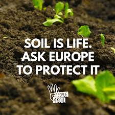 Image result for people4soil