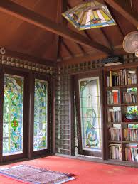 Hasil gambar untuk mushola kecil minimalis