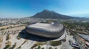 Holanda x Marrocos: onde assistir ao vivo, horário, palpite e prováveis escalações do jogo da Copa do Mundo