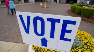 Alabama Primary Elections 2026: Key Updates and What Voters Need to Know