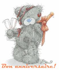 R�sultat de recherche d'images pour "anniversaire champagne"