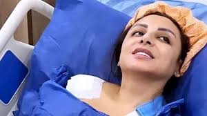 Masrawy - News update