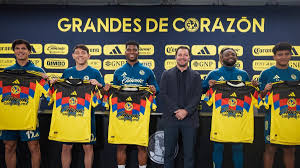 El Informador - News update
