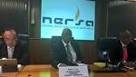 Numsa slams Nersa granting Eskom