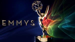 Emmy Nominations 2026: List Of Nominees