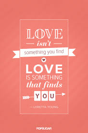 Amazing ten brilliant quotes by loretta young images French via Relatably.com