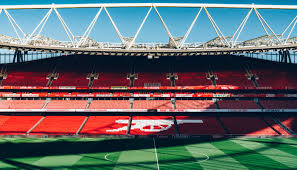 Arseblog News - News update