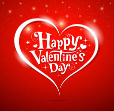 Image result for happy valentine's day rotary
