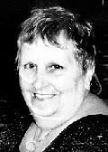 Sharon Rose Dekker Obituary: View Sharon Dekker&#39;s Obituary by Lansing State ... - CLS_lobits_DekkerSharon.eps_235717