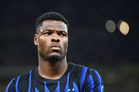 Soccernews.nl - News update