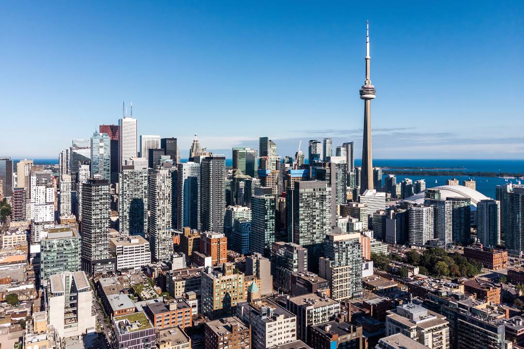 Find Cheap Flights from Washington D.C. to Toronto Google Flights