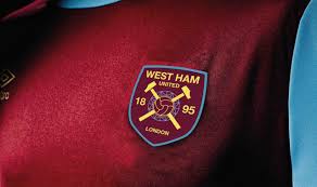 The Sports Bank - News update