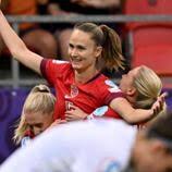 UEFA.com - News update
