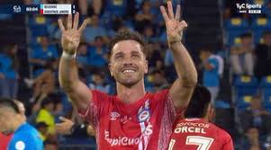 ¡Argentinos Juniors a la Final! Pasión y Estrategia en la Copa Argentina