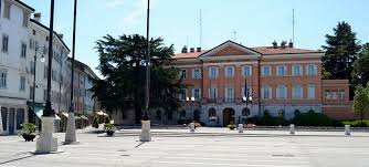 Trend Google: monfalcone