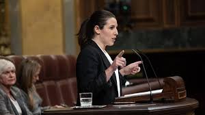 elDiario.es - News update
