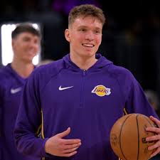 News source: BasketNews.com