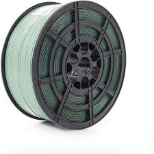 BiGDUG Essentials Polyester Strapping Reels | BiGDUG