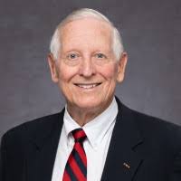 Robert Carlson