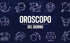 Trend Google: buon lunedi 1 giugno