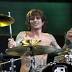 Tommy Lee Forced to Skip Motley Crue Show