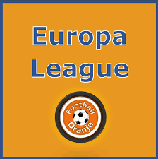Football Oranje - News update
