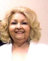 Velia Gomez Obituary: View Obituary for Velia Gomez by Funeraria del Angel ... - 747f5a30-6378-43f2-acac-4431e413237f