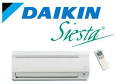 Daikin italia assistenza